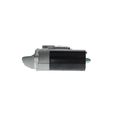 Imagem de BOSCH 1 986 S00 695 Motor de arranque 12 1,7 MERCEDES BENZ: Classe A, B