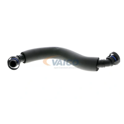 Imagem de VAICO V10 4751 Ventilação Positiva do Cárter Q+, original equipment manufacturer quality VOLKSWAGEN: GOLF 5, Scirocco III, 6, AUDI: A3 Hatchback