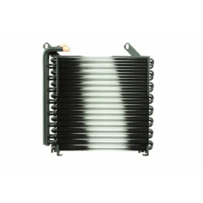Imagem de MAHLE ORIGINAL CLC 35 000P Radiador de Óleo