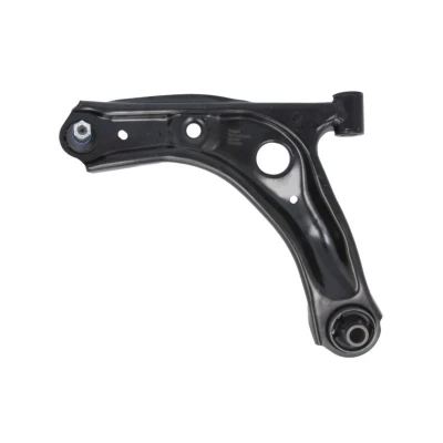 Imagem de DELPHI TC6889 Braço de suspensão oscilante longitudinal PEUGEOT: 108 Hatchback