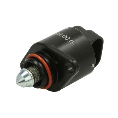 Imagem de PIERBURG 7.05432.00.0 Valvula de Control Marcha Lenta elétrico com retentor OPEL: Corsa B Hatchback, Astra G Caravan, F CC