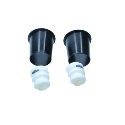 Imagem de MAXGEAR 72 4291 Coifa Amortecedor Eixo traseiro PU (poliuretano)