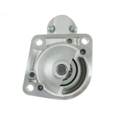 Imagem de AS PL S5031 Motor de arranque 12 2,20 10