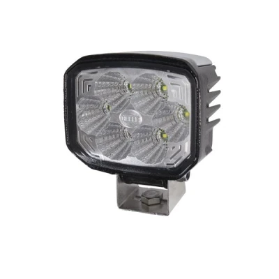 Imagem de HELLA 1GA 996 288 001 Farol de trabalho