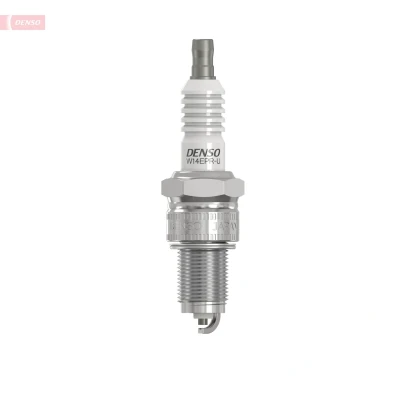 Imagem de DENSO W14EPR U Vela de ignição SW: 20.6 RENAULT: CLIO 1, Super 5 Hatchback, Rapid Van, NISSAN: Datsun 120Y Coupe