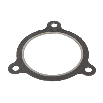 Imagem de ELRING 754.410 Junta, Tubo de escape ao turbocompressor