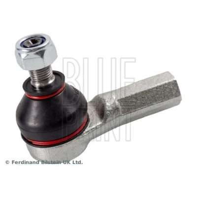 Imagem de BLUE PRINT ADK88732 Rótula de direção Eixo dianteiro, lado esquerdo, direito com porca autoblocante SUZUKI: SWIFT 3
