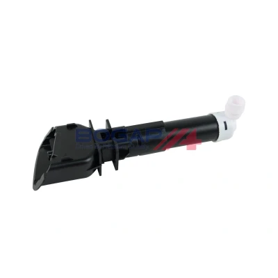 Imagem de BOGAP N5522105 Ejector de água do lava faróis