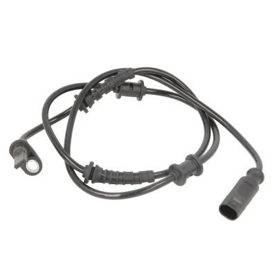 Imagem de Sensor, rotações da roda ABE CCZ1689ABE
