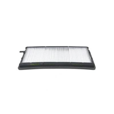 Imagem de BOSCH 1 987 432 002 Filtro, ar do habitáculo Filtro de partículas 295,9 158,5 25,5 BMW: 3 Coupe, Sedan, Cabrio