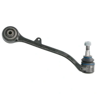Imagem de DELPHI TC1482 Braço de suspensão com articulação suspensão/guia traseira, à direita, em baixo oscilante longitudinal BMW: X3