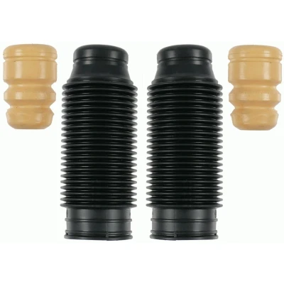 Imagem de SACHS 900 167 Coifa Amortecedor Service Kit