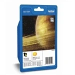 Imagem de Brother LC1100Y Amarillo