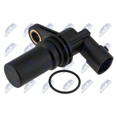 Imagem de NTY ECP AR 004 Gerador de Impulsos OPEL: Corsa C Hatchback, Astra H Van, FIAT: Linea, Grande Punto Panda II Hatchback