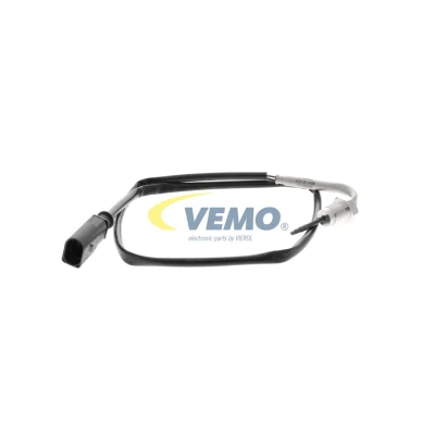 Imagem de VEMO V10 72 1439 Sensor antes do catalisador Q+, original equipment manufacturer quality