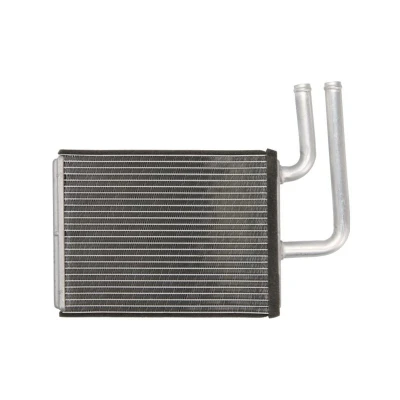 Imagem de THERMOTEC D65002TT Radiador Quente