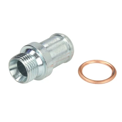 Imagem de Parafuso de fixação, carregador EVORON EVMK0205