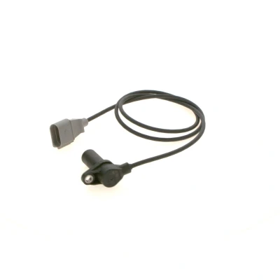 Imagem de BOSCH 0 261 210 245 Gerador de Impulsos AUDI: A8 D3