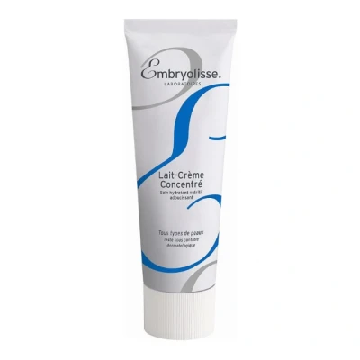 Imagem de Lait Crème Concentré da Embryolisse (30 ml)