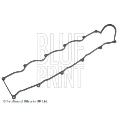 Imagem de BLUE PRINT ADM56729 Junta de Tapa Valvulas MAZDA: Série B Pick up, FORD: Ranger Mk2
