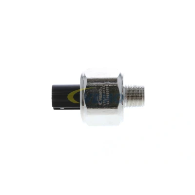 Imagem de VEMO V26 72 0167 Sensor Original Quality HONDA: CIVIC 7 Hatchback, Accord Tourer