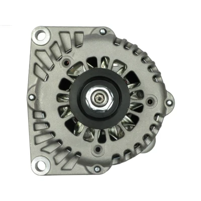 Imagem de AS PL A1019 Alternador 12V 100A