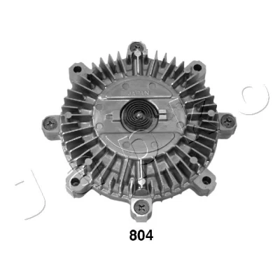 Imagem de JAPKO 36804 Embreagem Viscosa SUZUKI: Grand Vitara 1 SUV