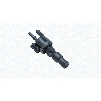 Imagem de MAGNETI MARELLI 806000000008 Válvula de ventilação/respiro, depósito combustível MINI: Hatchback