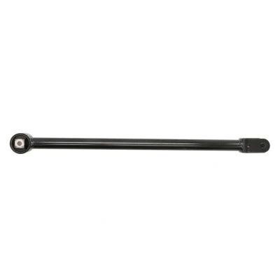 Imagem de MOOG LR TC 5049 Braço de suspensão Eixo traseiro, ambos os lados, em baixo transversal LAND ROVER: Freelander I SUV Cabrio