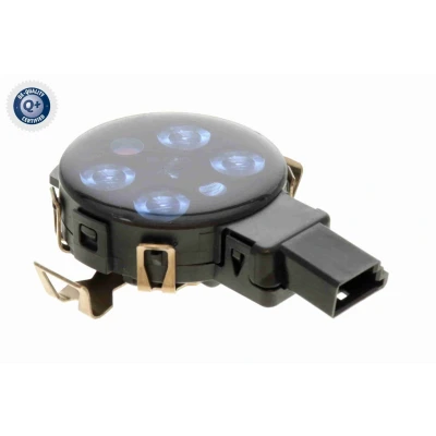 Imagem de VEMO V52 72 0360 Sensor de chuva