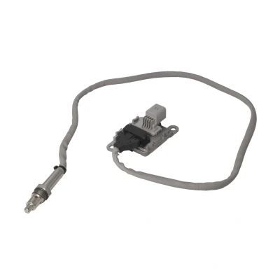 Imagem de Sensor de NOx, conversor catalítico VEMO V52 72 0384