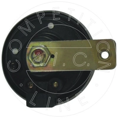 Imagem de AIC 50709 Buzina VOLKSWAGEN: GOLF 2