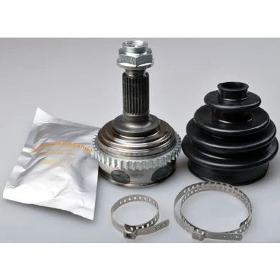 Imagem de DENCKERMANN C120254 Ponteira de Transmissão do lado da roda ROVER: 200 Hatchback, 25 Hatchback