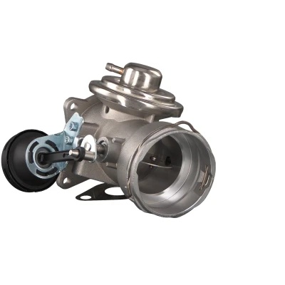 Imagem de FEBI BILSTEIN 172850 Válvula EGR com junta SEAT: Ibiza 3, Córdoba II Sedan, VOLKSWAGEN: Polo IV Hatchback, SKODA: Fabia I Hatchback