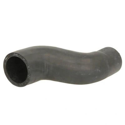 Imagem de TOPRAN 205 714 Mangueira de Radiador Borracha com entretela OPEL: Corsa B Hatchback, A CC, Astra F CC