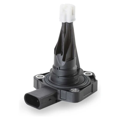 Imagem de HELLA 6PR 013 680 131 Sensor com junta BMW: 1 Hatchback, 5 Touring, Sedan