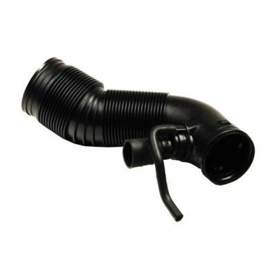 Imagem de MAXGEAR 18 0181 Tubo flexível de admissão, filtro ar 76, 64 VOLKSWAGEN: Golf 4, SEAT: Leon I Hatchback, AUDI: A3 Hatchback