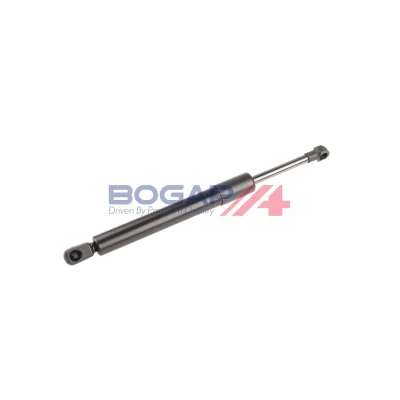 Imagem de BOGAP Amortecedor da mala traseira VOLKSWAGEN: Jetta 3 A5260102