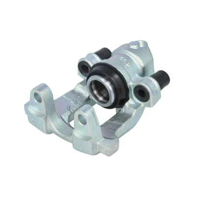 Imagem de BUDWEG CALIPER 343932 Pinça de travão