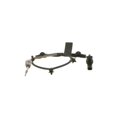 Imagem de BOSCH 0 986 259 129 Sensor OPEL: Zafira C Tourer, Astra J GTC, Sports Tourer