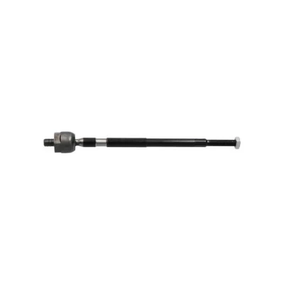 Imagem de KAVO PARTS STR 8503 Barra Axial da Direção Eixo dianteiro M12x1.25mm 322