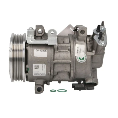 Imagem de Compressor, ar condicionado ELSTOCK 51 1193