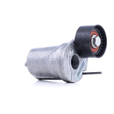 Imagem de INA 534 0402 10 Tensor, correia trapezoidal estriada BMW: 5 Touring