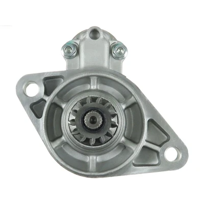Imagem de AS PL S6343S Motor de arranque 12V 1,5kW 13 SEAT: Alhambra II, Leon III Hatchback, VOLKSWAGEN: Golf 7 Variant, CADDY 4 Kombi