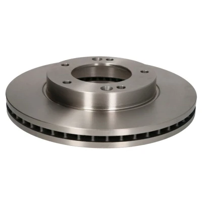 Imagem de BOSCH 0 986 479 230 Disco de travão 302 28 5 139,7 ventilado oleado com parafusos KIA: SORENTO 1