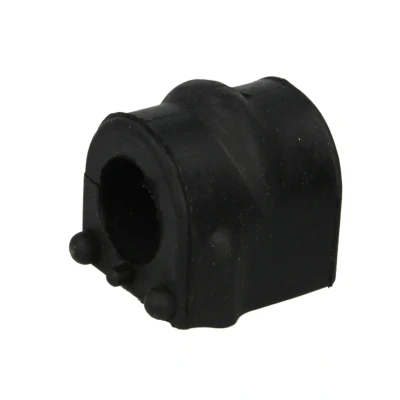 Imagem de FEBI BILSTEIN 36543 Casquilho da Barra Estabilizadora Eixo dianteiro Borracha 23,3 45 SAAB: 9 3 Sedan, FIAT: Croma II Carrinha, OPEL: Vectra C Sedan