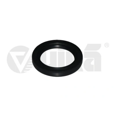 Imagem de VIKA 11030162301 Retentor de Cambota do lado da caixa velocidades SKODA: FELICIA 1, Octavia I Hatchback, VOLKSWAGEN: Lupo / 3L
