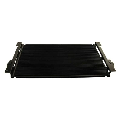 Imagem de MAXGEAR Easy Fit AC876542 Condensador sem secador 13,1 9,8 Alumínio 590 R 134a VOLVO: V70 I, 850 Sedan
