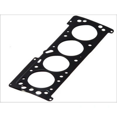 Imagem de ELRING 239.394 Juntas da Cabeça do Motor 0,45 79,3 Junta de camadas metálicas OPEL: Corsa C Hatchback, Astra G CC, Van