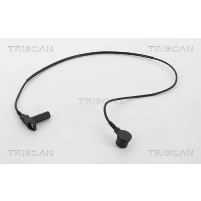 Imagem de TRISCAN 8855 23106 Gerador de Impulsos 2